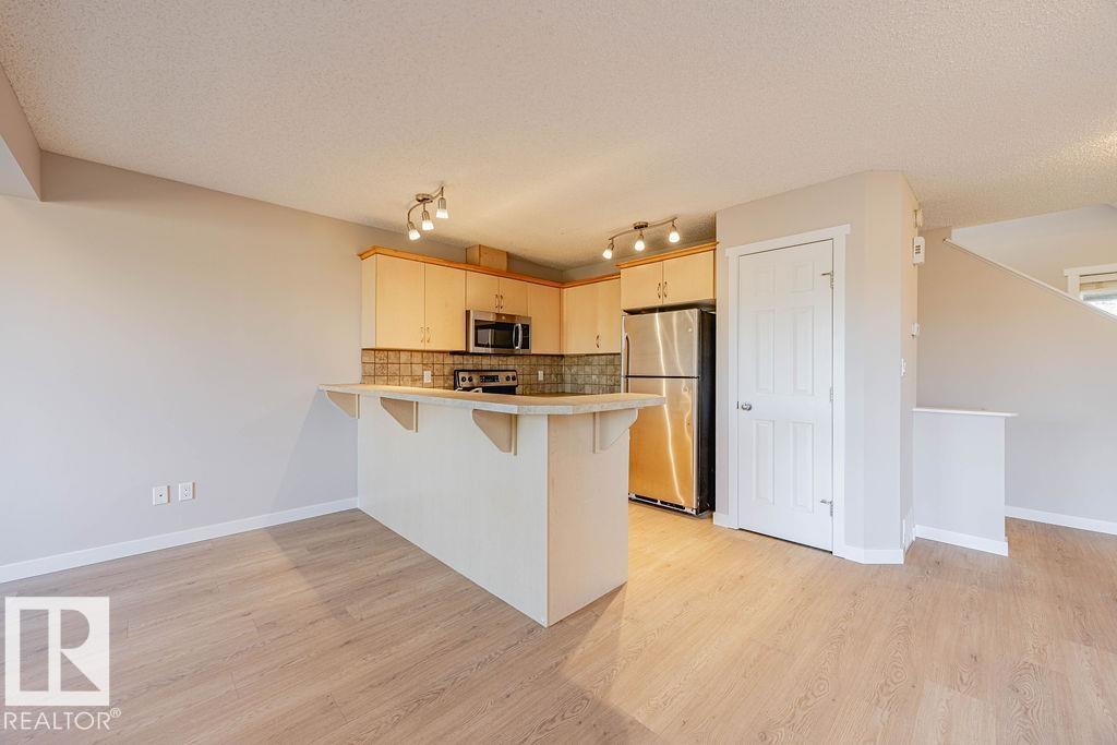 39 Summerton St, Sherwood Park, Alberta  T8H 2V3 - Photo 11 - E4462647