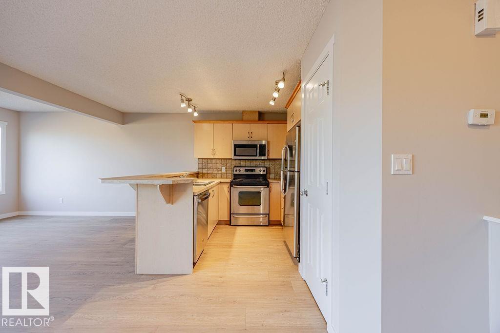 39 Summerton St, Sherwood Park, Alberta  T8H 2V3 - Photo 12 - E4462647