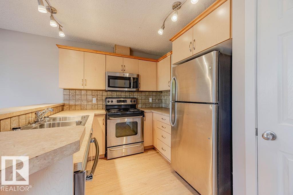 39 Summerton St, Sherwood Park, Alberta  T8H 2V3 - Photo 14 - E4462647