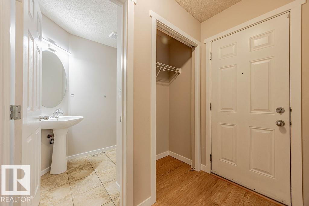 39 Summerton St, Sherwood Park, Alberta  T8H 2V3 - Photo 17 - E4462647