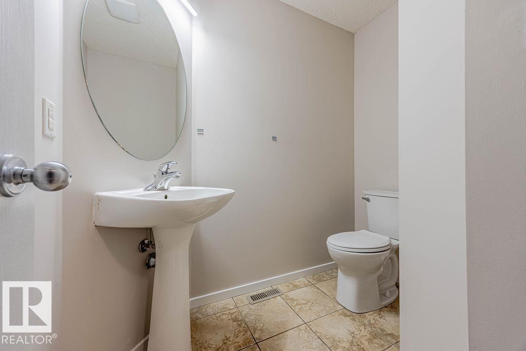 39 Summerton St, Sherwood Park, Alberta  T8H 2V3 - Photo 18 - E4462647