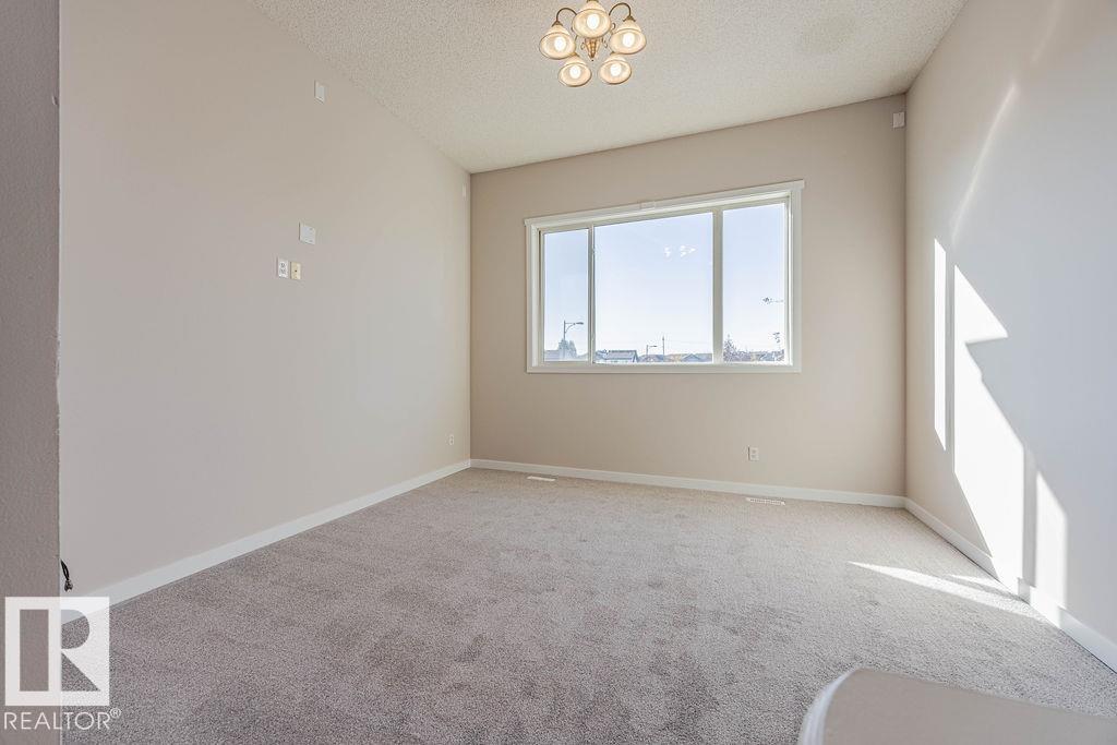 39 Summerton St, Sherwood Park, Alberta  T8H 2V3 - Photo 19 - E4462647