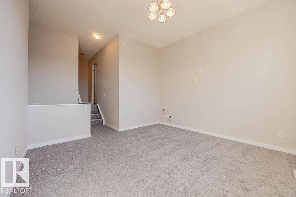 39 Summerton St, Sherwood Park, Alberta  T8H 2V3 - Photo 20 - E4462647