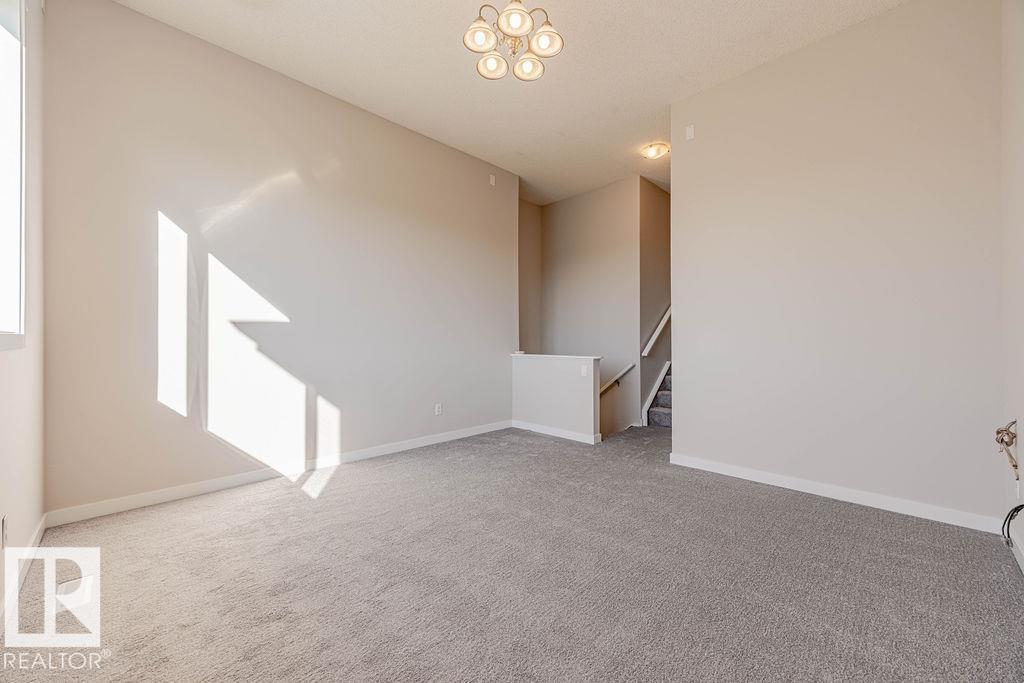 39 Summerton St, Sherwood Park, Alberta  T8H 2V3 - Photo 21 - E4462647