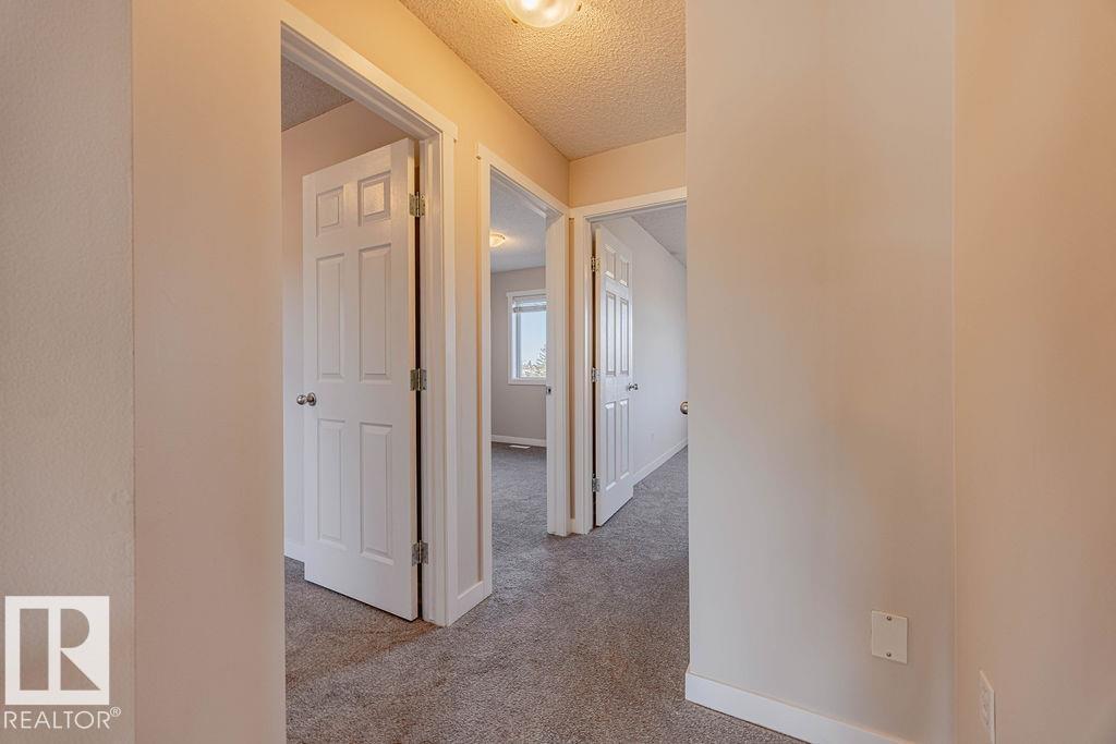 39 Summerton St, Sherwood Park, Alberta  T8H 2V3 - Photo 22 - E4462647