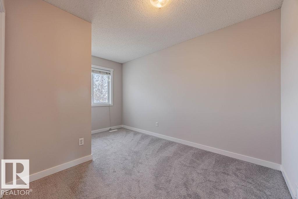 39 Summerton St, Sherwood Park, Alberta  T8H 2V3 - Photo 23 - E4462647