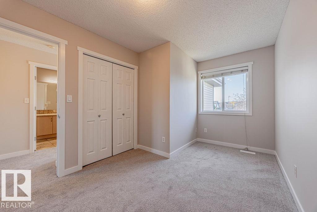 39 Summerton St, Sherwood Park, Alberta  T8H 2V3 - Photo 24 - E4462647