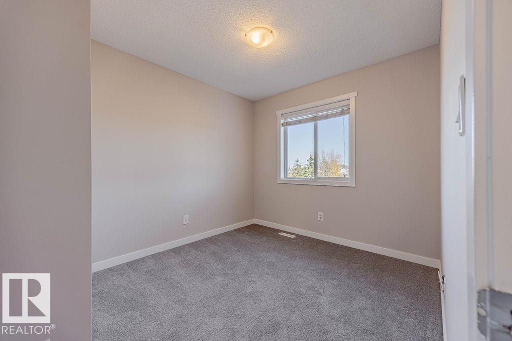 39 Summerton St, Sherwood Park, Alberta  T8H 2V3 - Photo 25 - E4462647