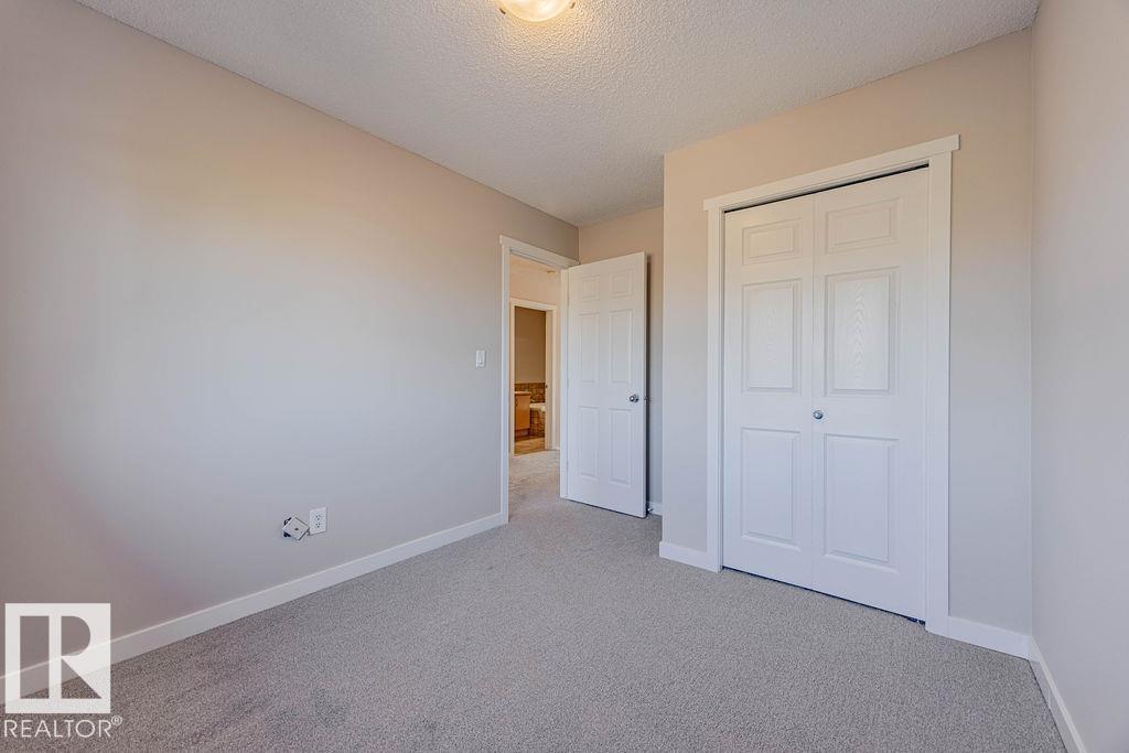 39 Summerton St, Sherwood Park, Alberta  T8H 2V3 - Photo 26 - E4462647
