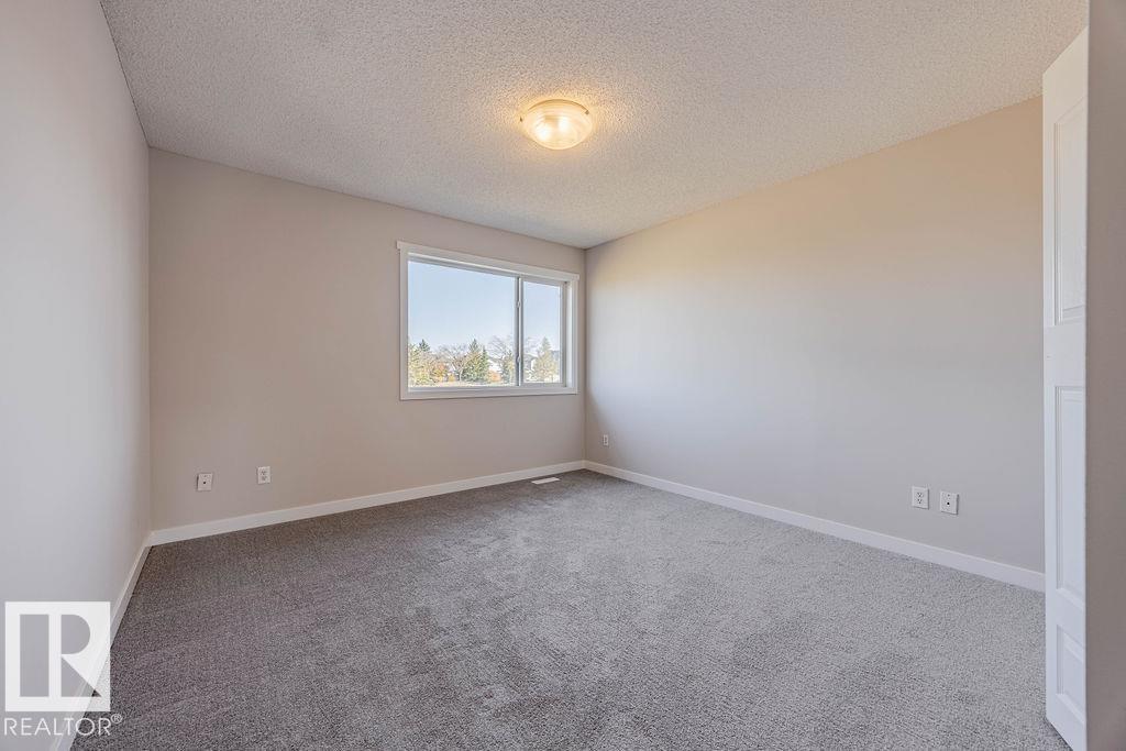 39 Summerton St, Sherwood Park, Alberta  T8H 2V3 - Photo 27 - E4462647