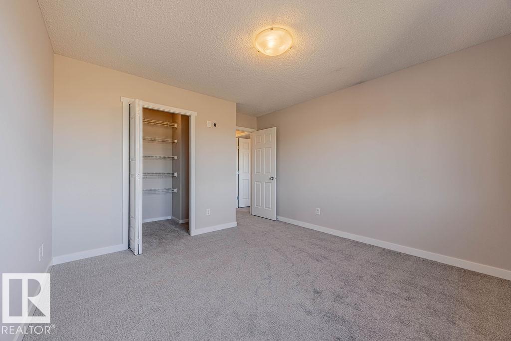39 Summerton St, Sherwood Park, Alberta  T8H 2V3 - Photo 28 - E4462647