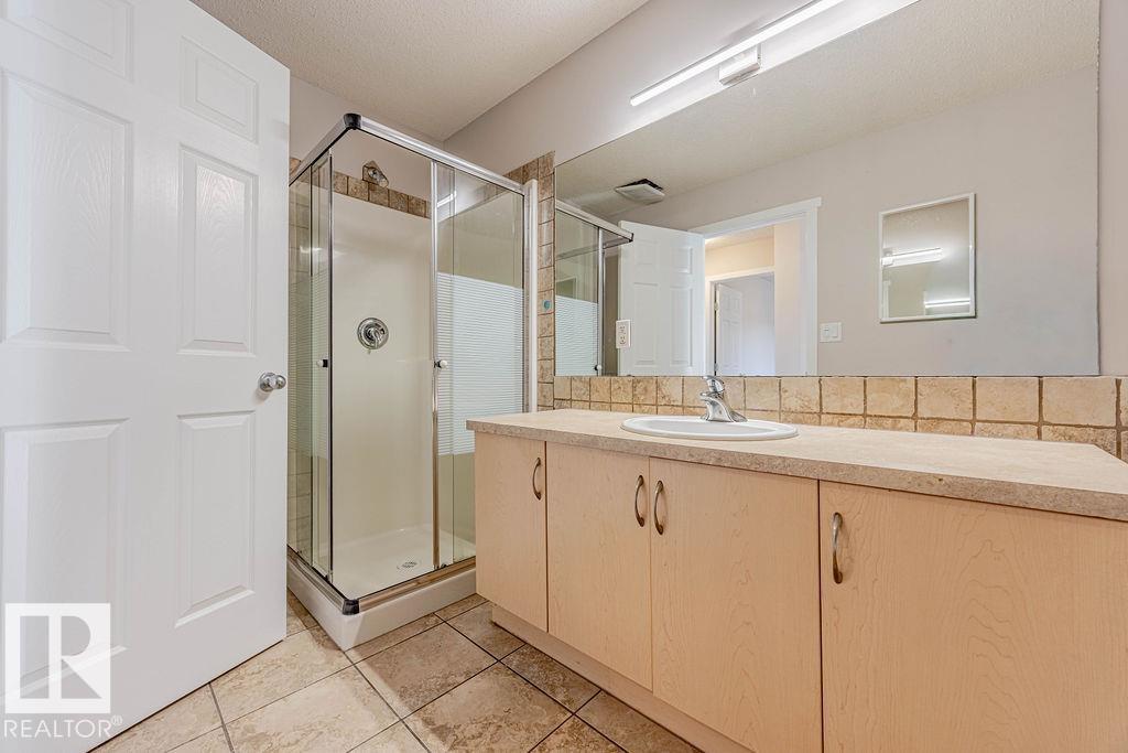 39 Summerton St, Sherwood Park, Alberta  T8H 2V3 - Photo 30 - E4462647