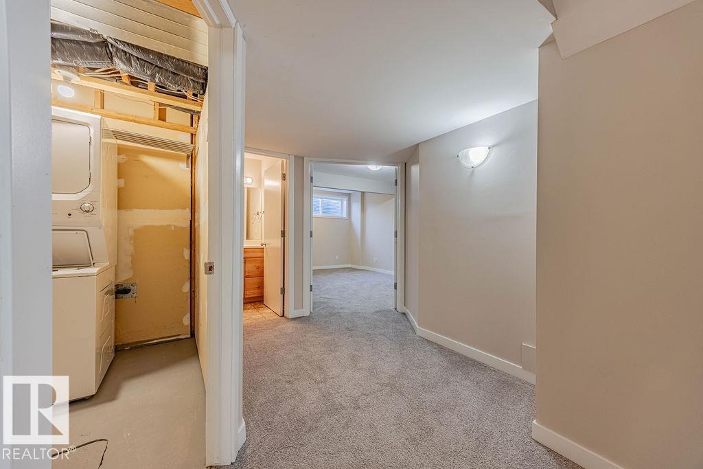 39 Summerton St, Sherwood Park, Alberta  T8H 2V3 - Photo 32 - E4462647