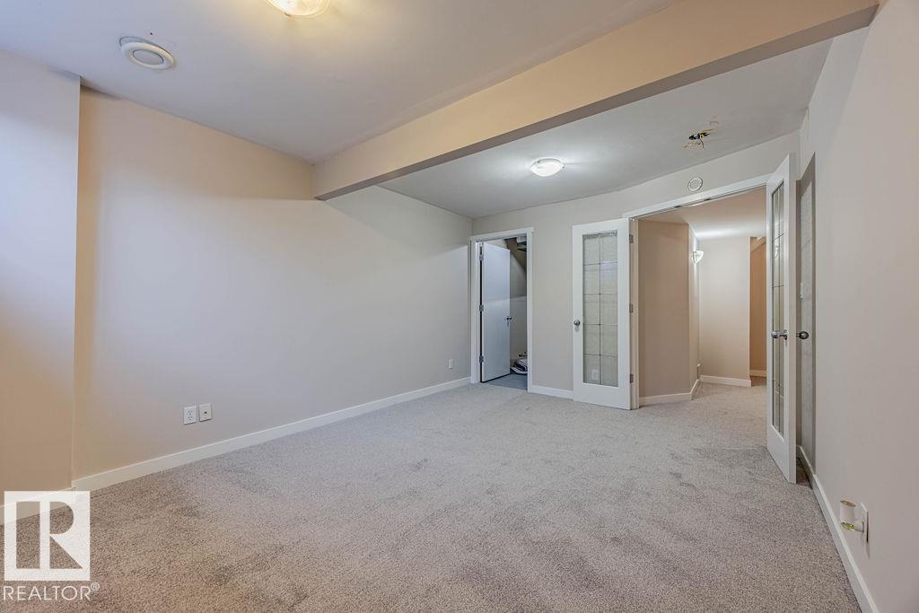 39 Summerton St, Sherwood Park, Alberta  T8H 2V3 - Photo 35 - E4462647