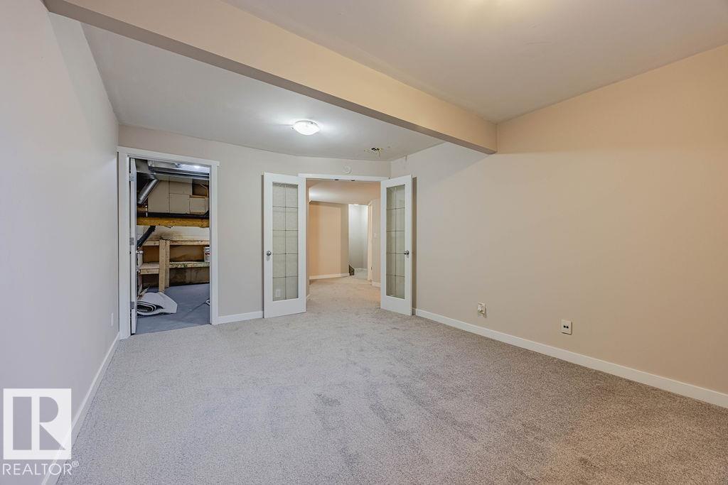 39 Summerton St, Sherwood Park, Alberta  T8H 2V3 - Photo 36 - E4462647