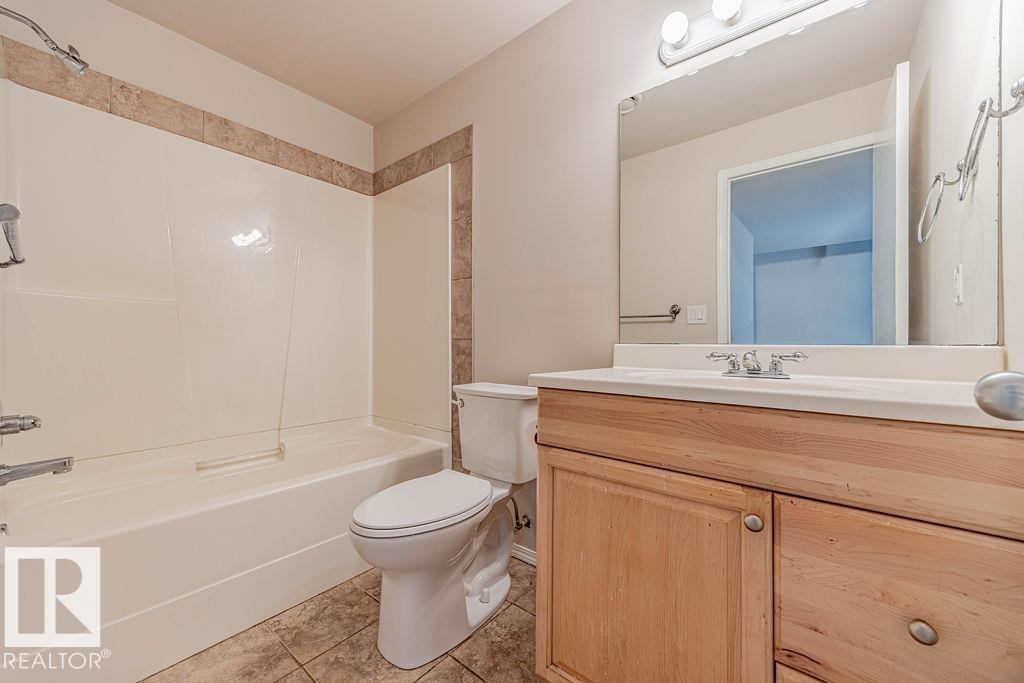 39 Summerton St, Sherwood Park, Alberta  T8H 2V3 - Photo 38 - E4462647