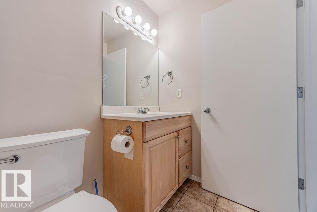 39 Summerton St, Sherwood Park, Alberta  T8H 2V3 - Photo 39 - E4462647