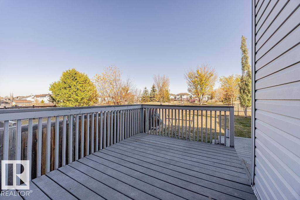 39 Summerton St, Sherwood Park, Alberta  T8H 2V3 - Photo 40 - E4462647