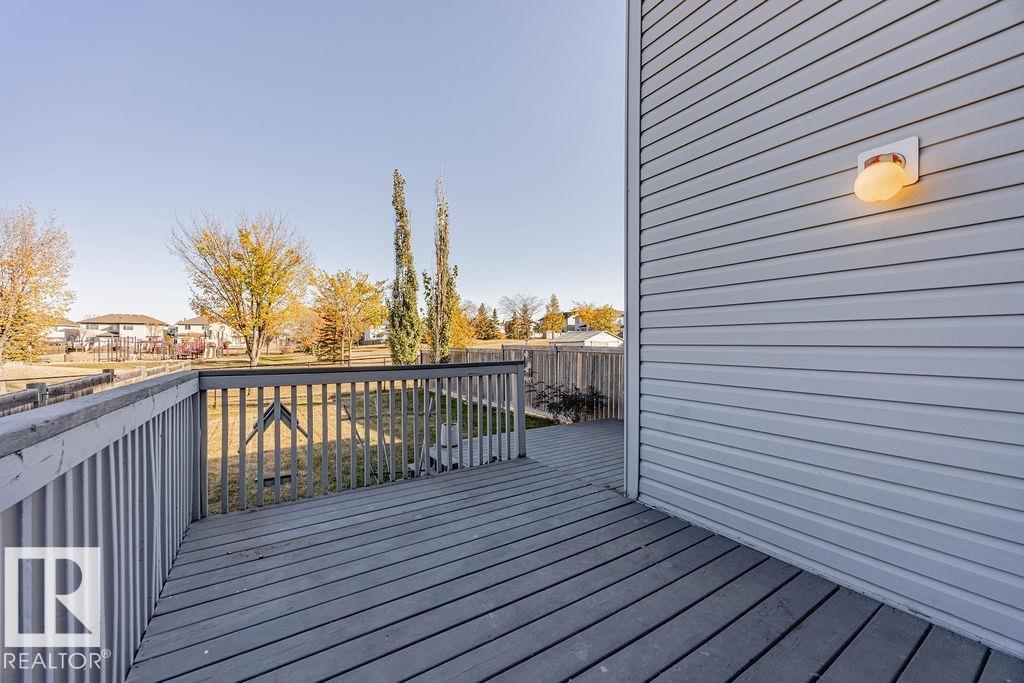 39 Summerton St, Sherwood Park, Alberta  T8H 2V3 - Photo 41 - E4462647