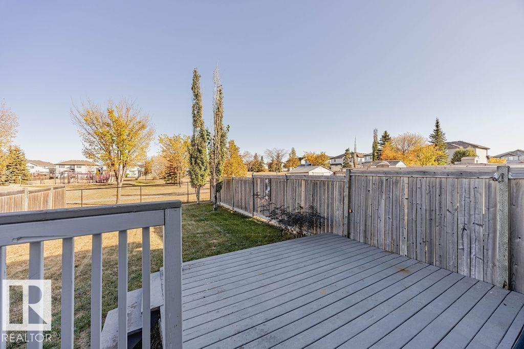 39 Summerton St, Sherwood Park, Alberta  T8H 2V3 - Photo 43 - E4462647