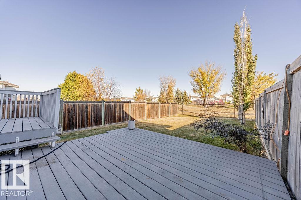 39 Summerton St, Sherwood Park, Alberta  T8H 2V3 - Photo 44 - E4462647