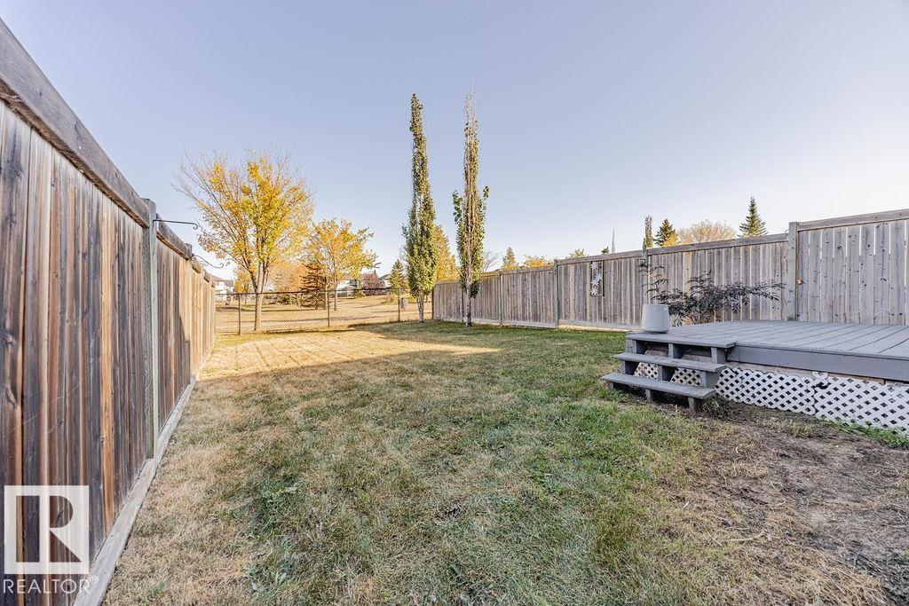 39 Summerton St, Sherwood Park, Alberta  T8H 2V3 - Photo 46 - E4462647