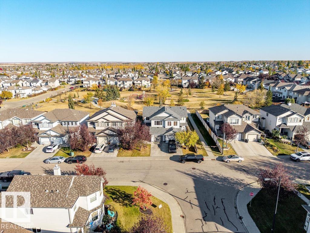 39 Summerton St, Sherwood Park, Alberta  T8H 2V3 - Photo 52 - E4462647