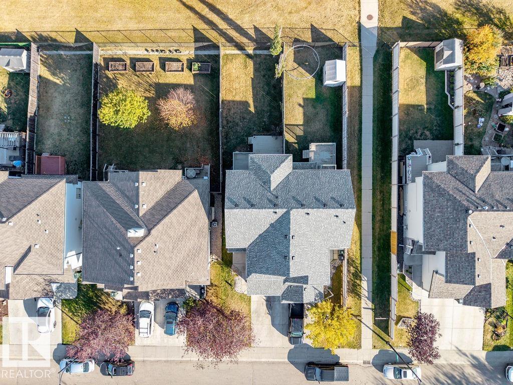 39 Summerton St, Sherwood Park, Alberta  T8H 2V3 - Photo 55 - E4462647