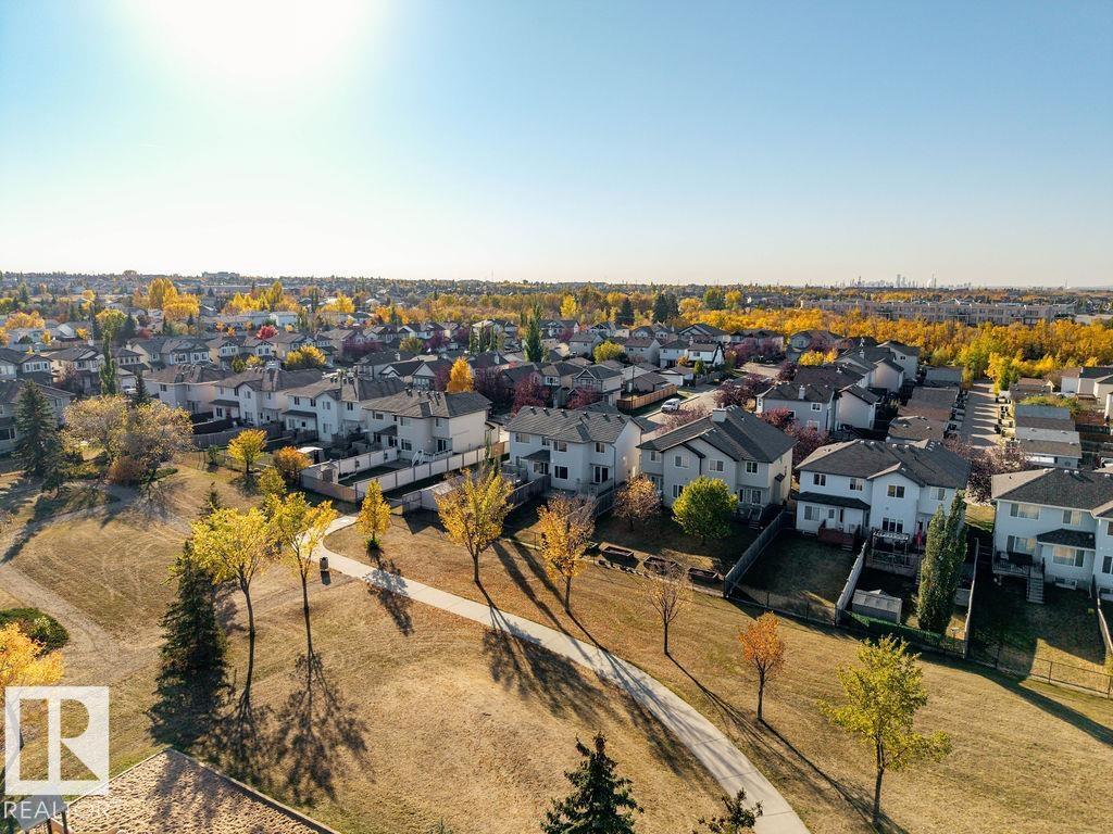 39 Summerton St, Sherwood Park, Alberta  T8H 2V3 - Photo 57 - E4462647