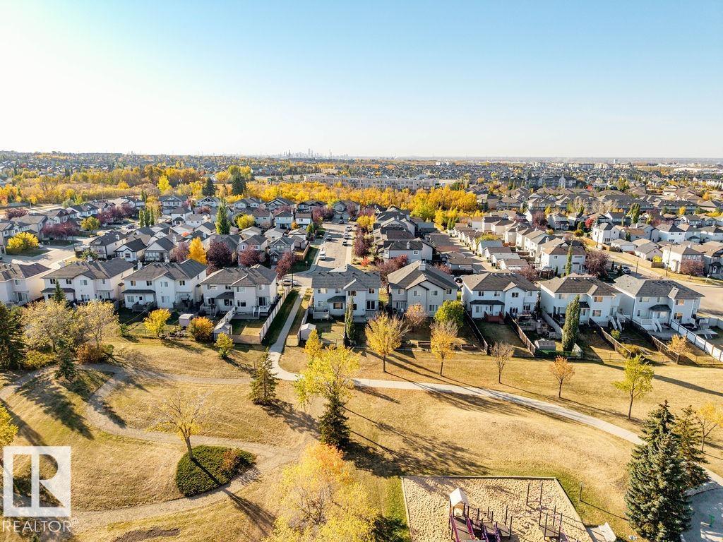 39 Summerton St, Sherwood Park, Alberta  T8H 2V3 - Photo 58 - E4462647