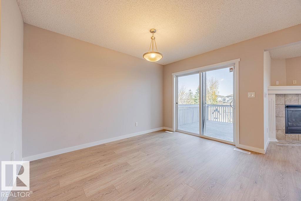 39 Summerton St, Sherwood Park, Alberta  T8H 2V3 - Photo 6 - E4462647