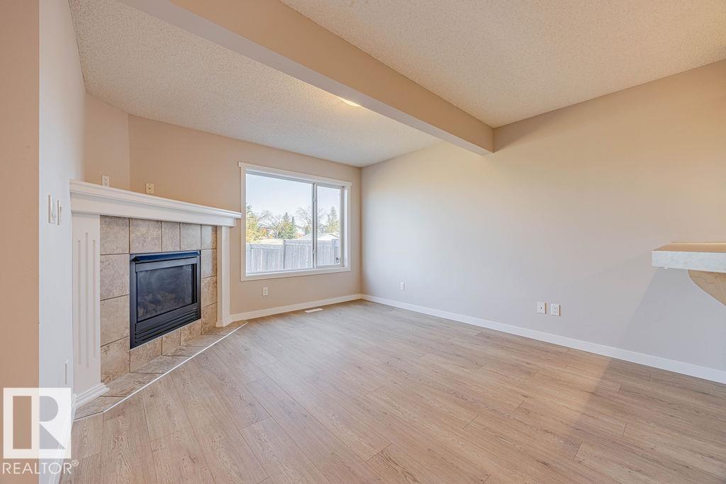 39 Summerton St, Sherwood Park, Alberta  T8H 2V3 - Photo 8 - E4462647