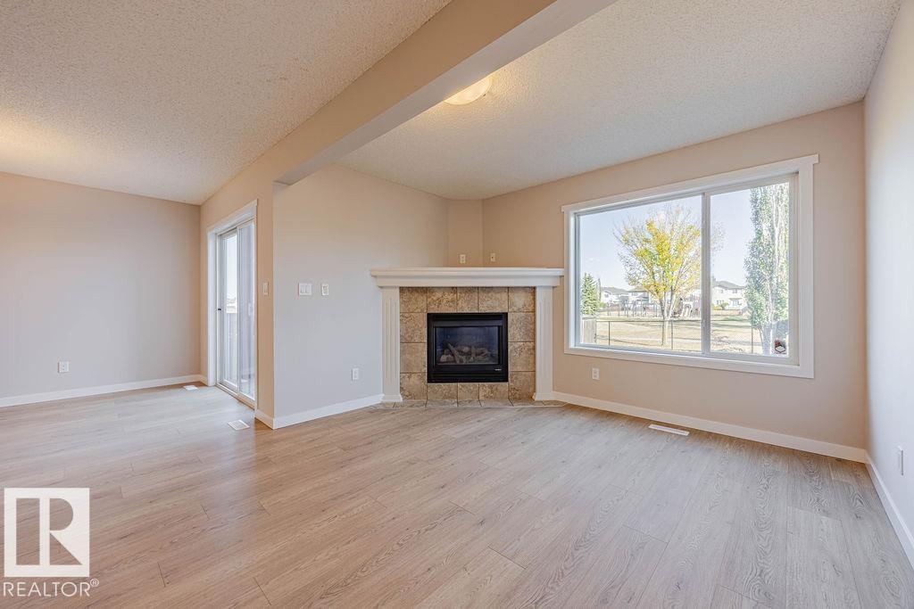 39 Summerton St, Sherwood Park, Alberta  T8H 2V3 - Photo 9 - E4462647