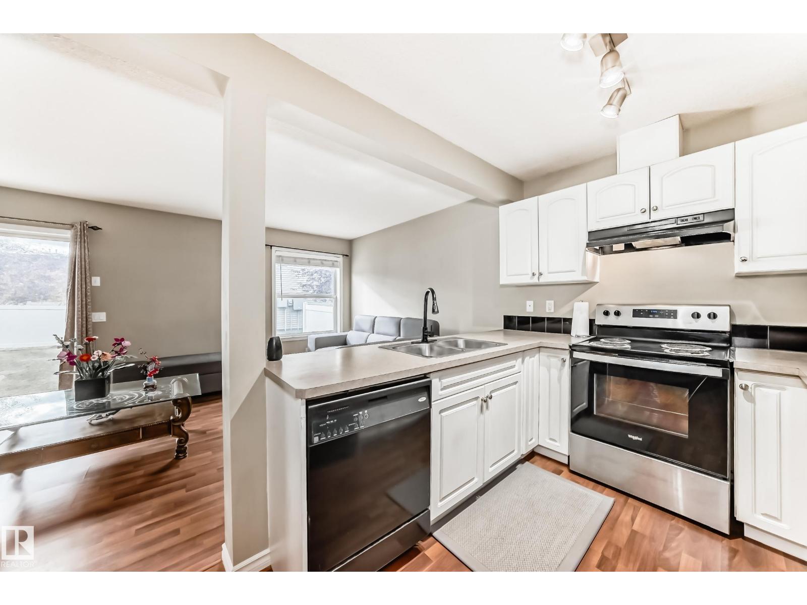 #72 230 Edwards Dr Sw, Edmonton, Alberta  T6X 1G7 - Photo 10 - E4462648