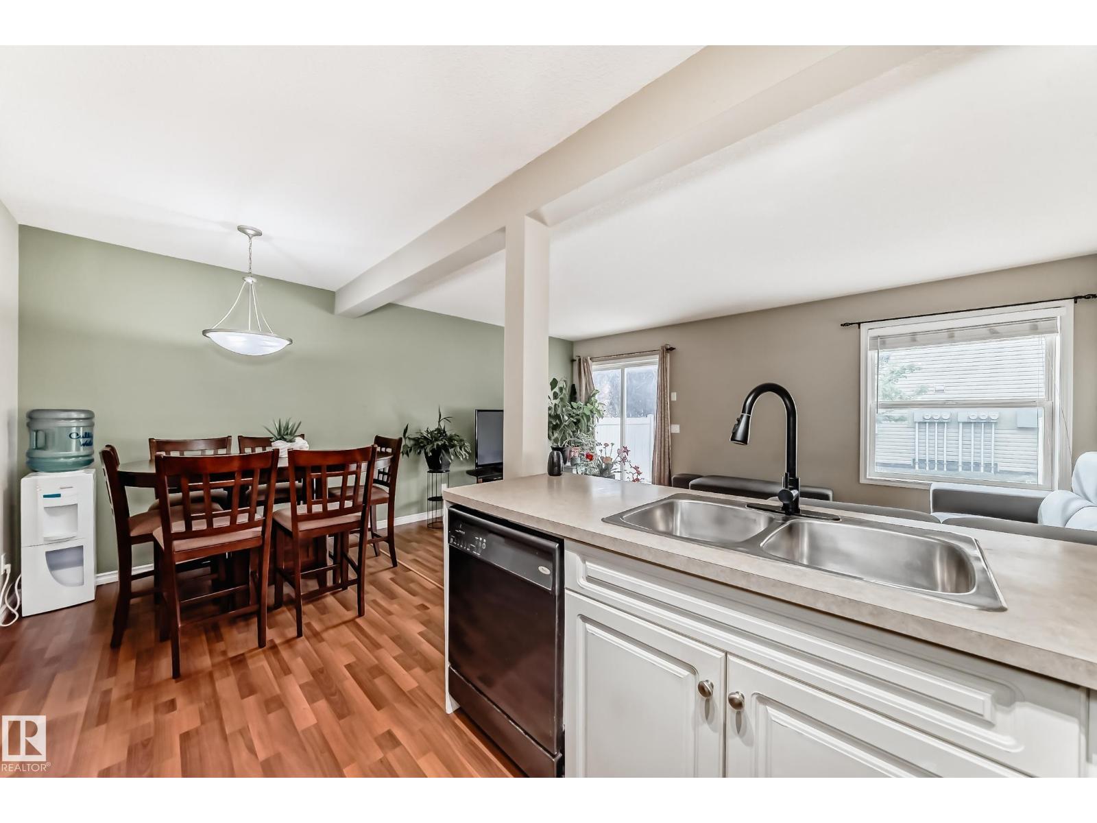 #72 230 Edwards Dr Sw, Edmonton, Alberta  T6X 1G7 - Photo 11 - E4462648