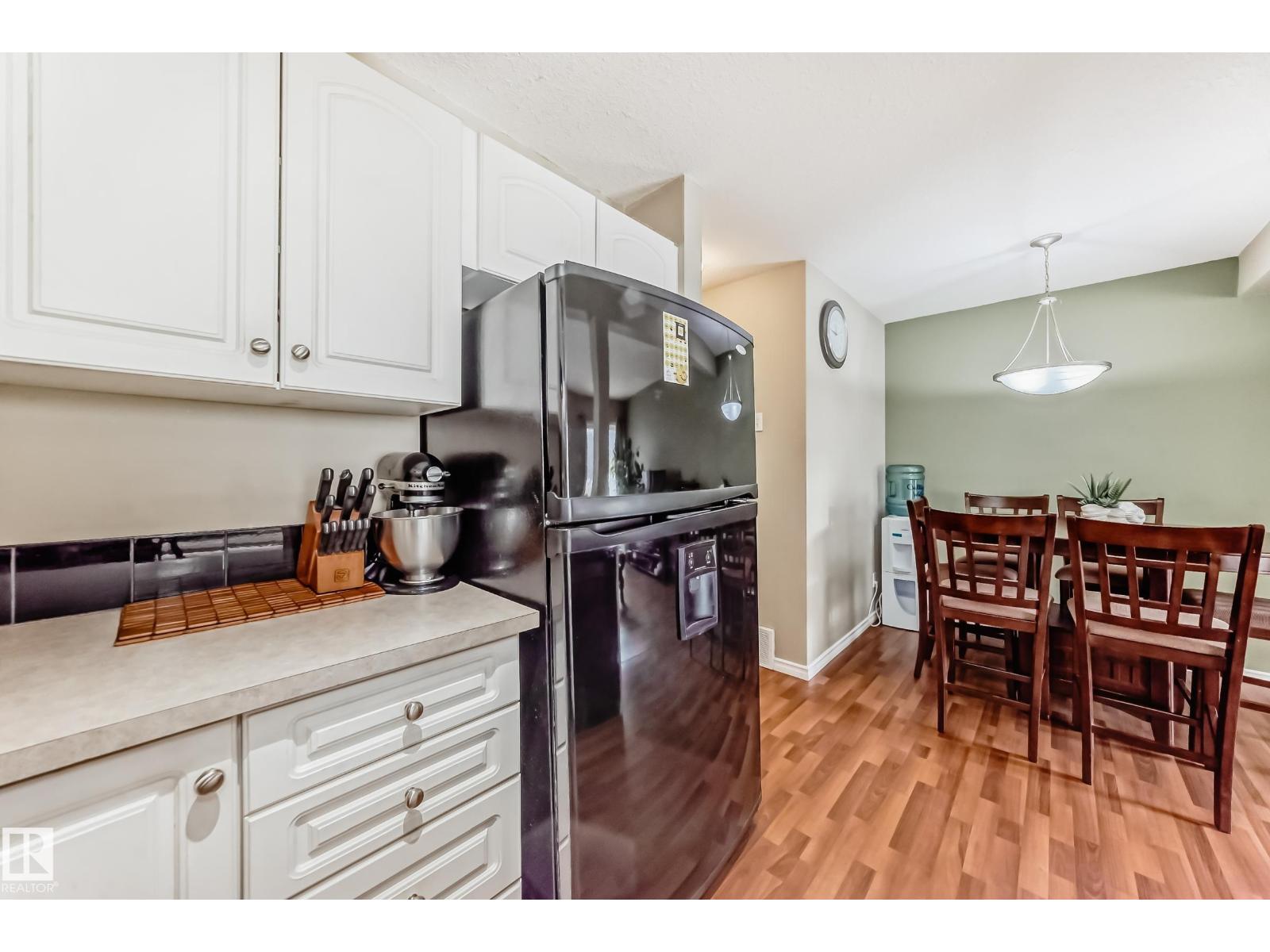 #72 230 Edwards Dr Sw, Edmonton, Alberta  T6X 1G7 - Photo 12 - E4462648