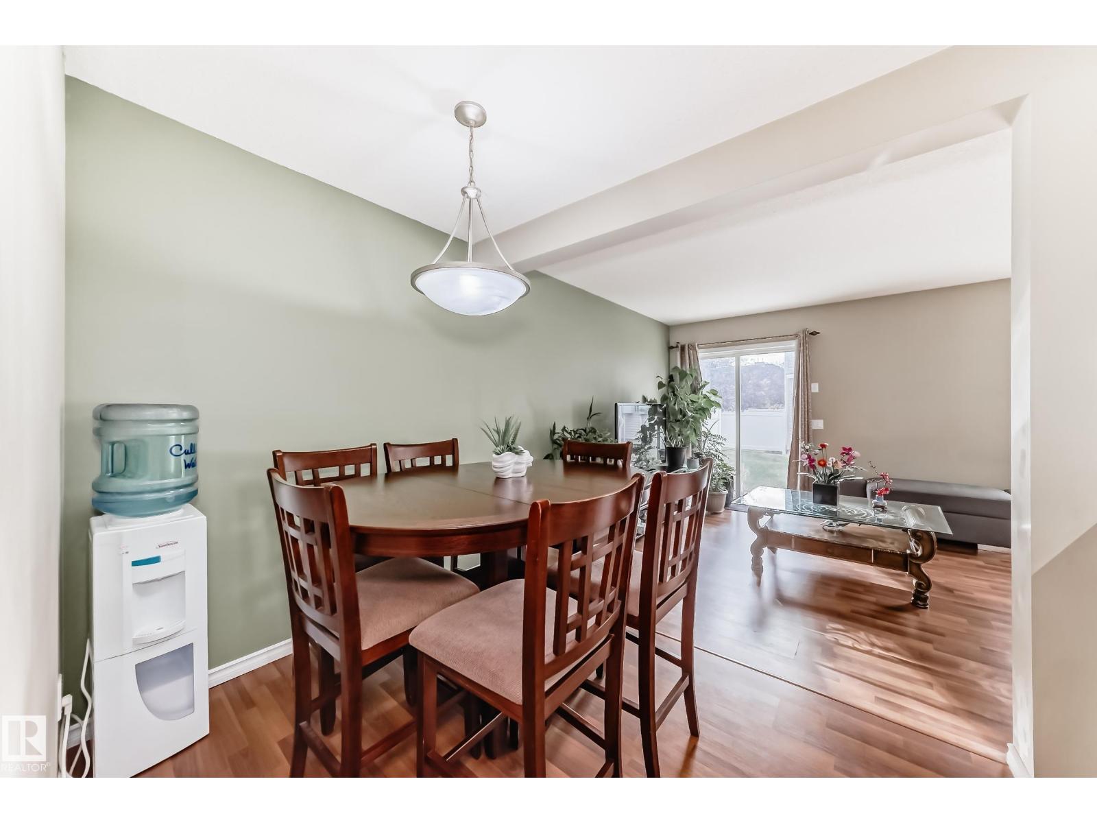 #72 230 Edwards Dr Sw, Edmonton, Alberta  T6X 1G7 - Photo 13 - E4462648