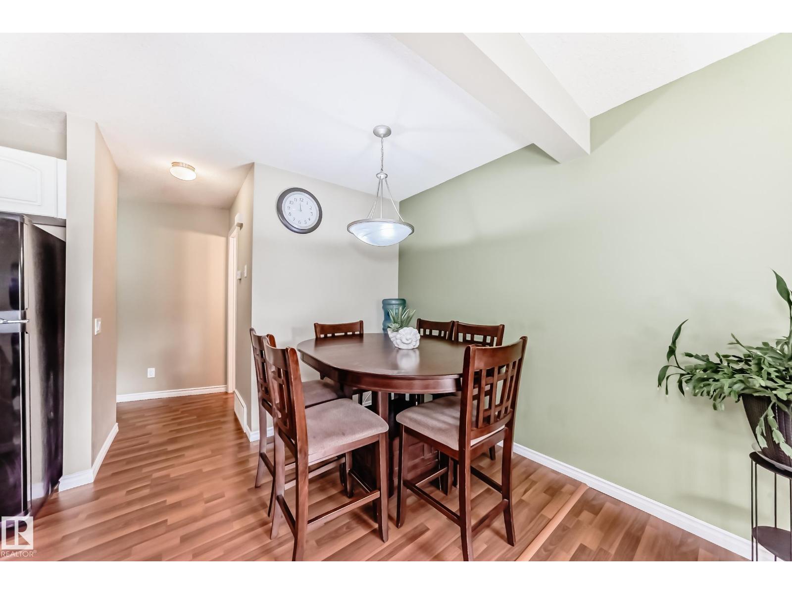 #72 230 Edwards Dr Sw, Edmonton, Alberta  T6X 1G7 - Photo 14 - E4462648