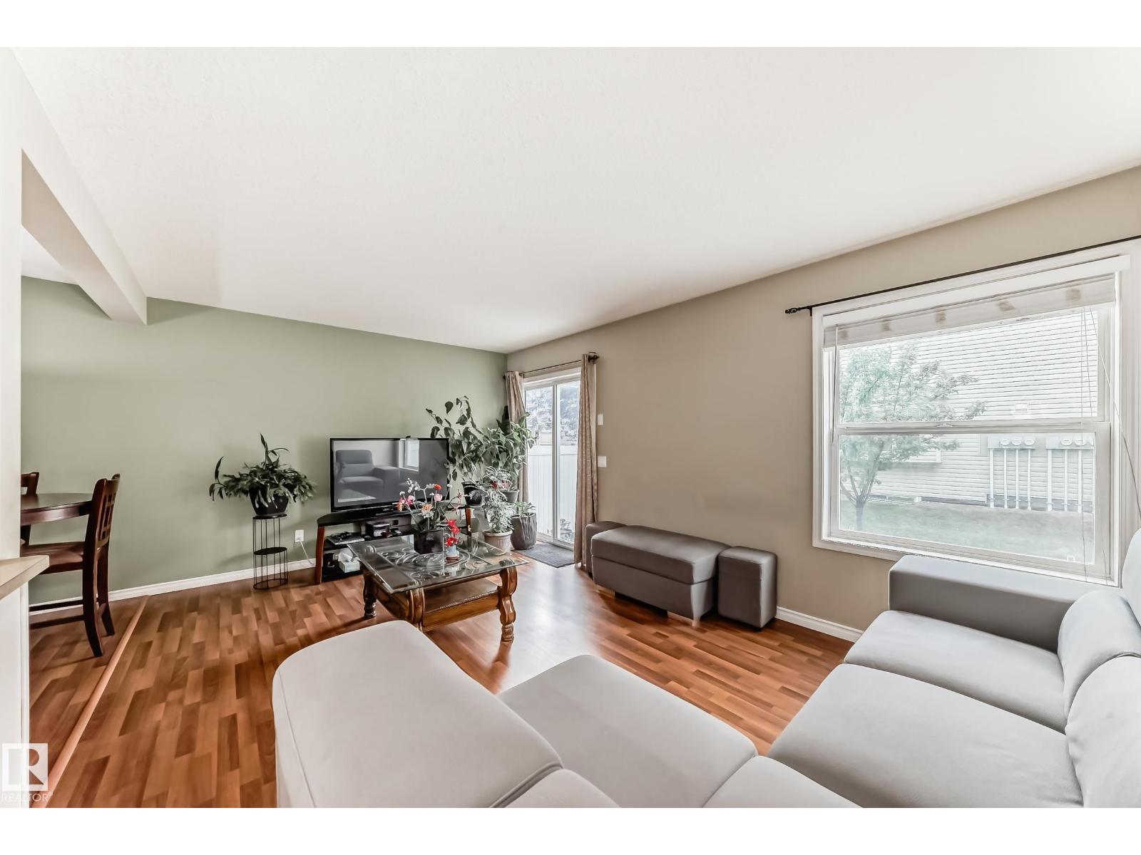 #72 230 Edwards Dr Sw, Edmonton, Alberta  T6X 1G7 - Photo 15 - E4462648
