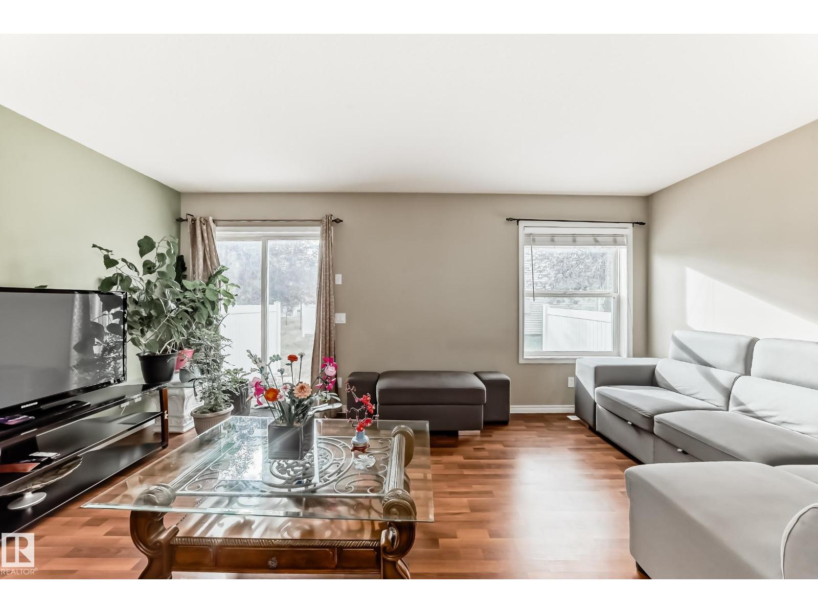 #72 230 Edwards Dr Sw, Edmonton, Alberta  T6X 1G7 - Photo 16 - E4462648