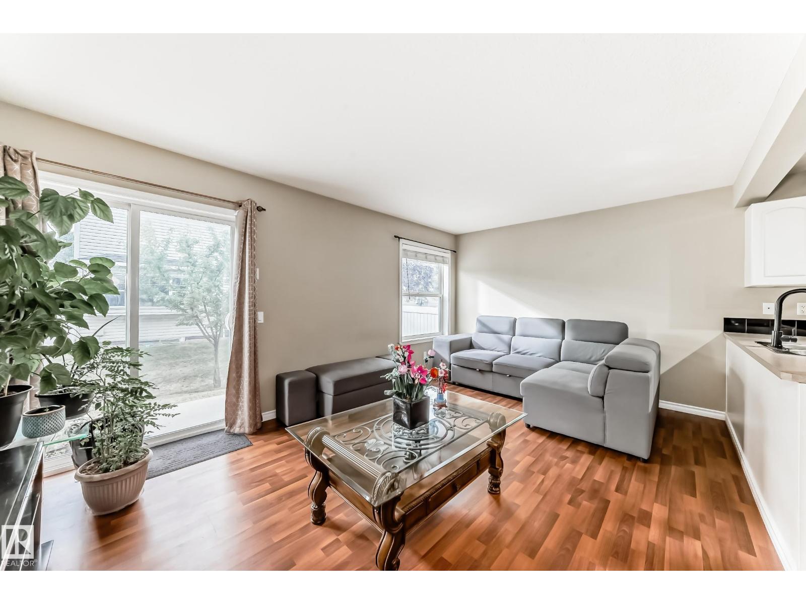#72 230 Edwards Dr Sw, Edmonton, Alberta  T6X 1G7 - Photo 17 - E4462648