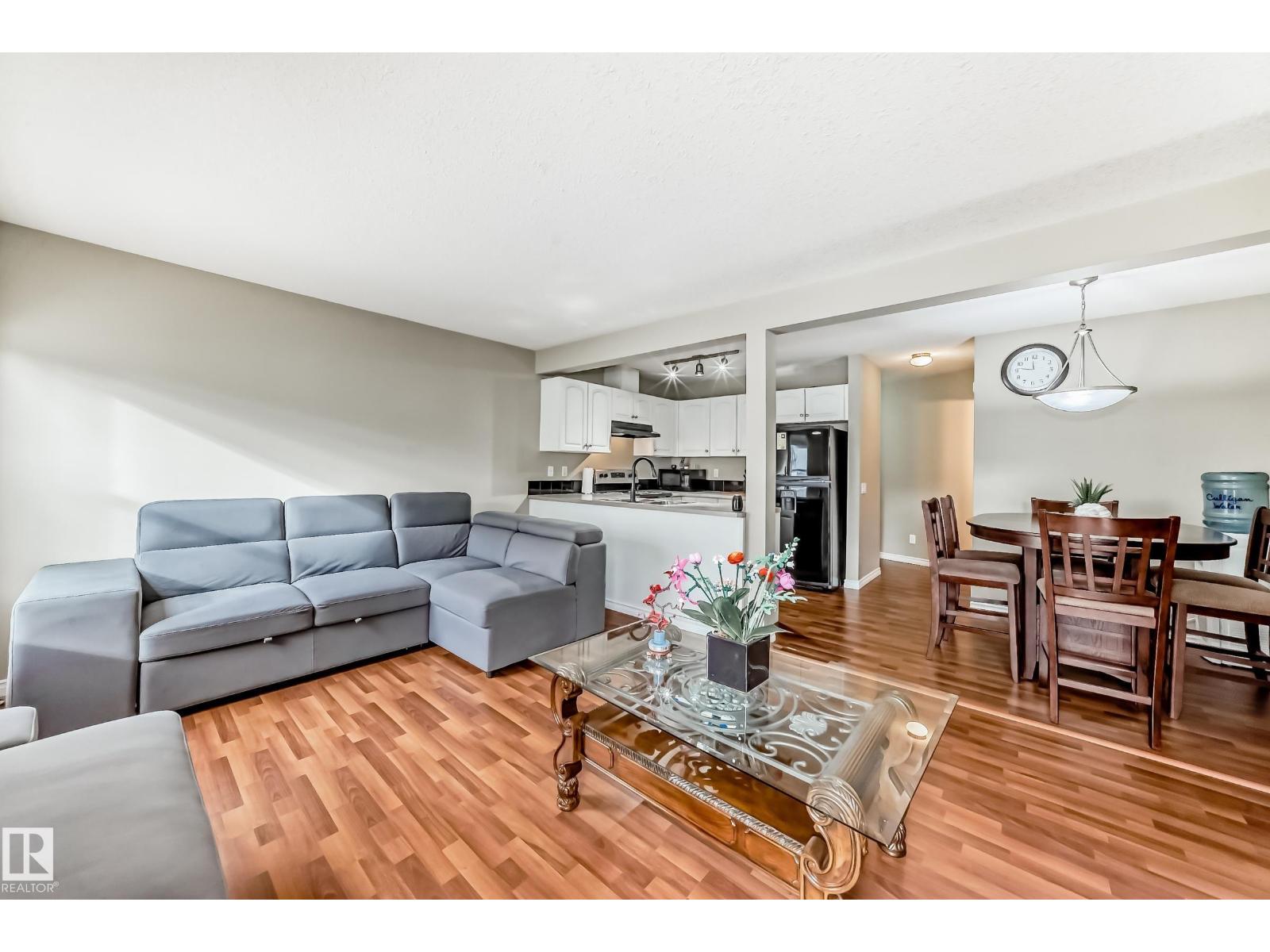 #72 230 Edwards Dr Sw, Edmonton, Alberta  T6X 1G7 - Photo 18 - E4462648