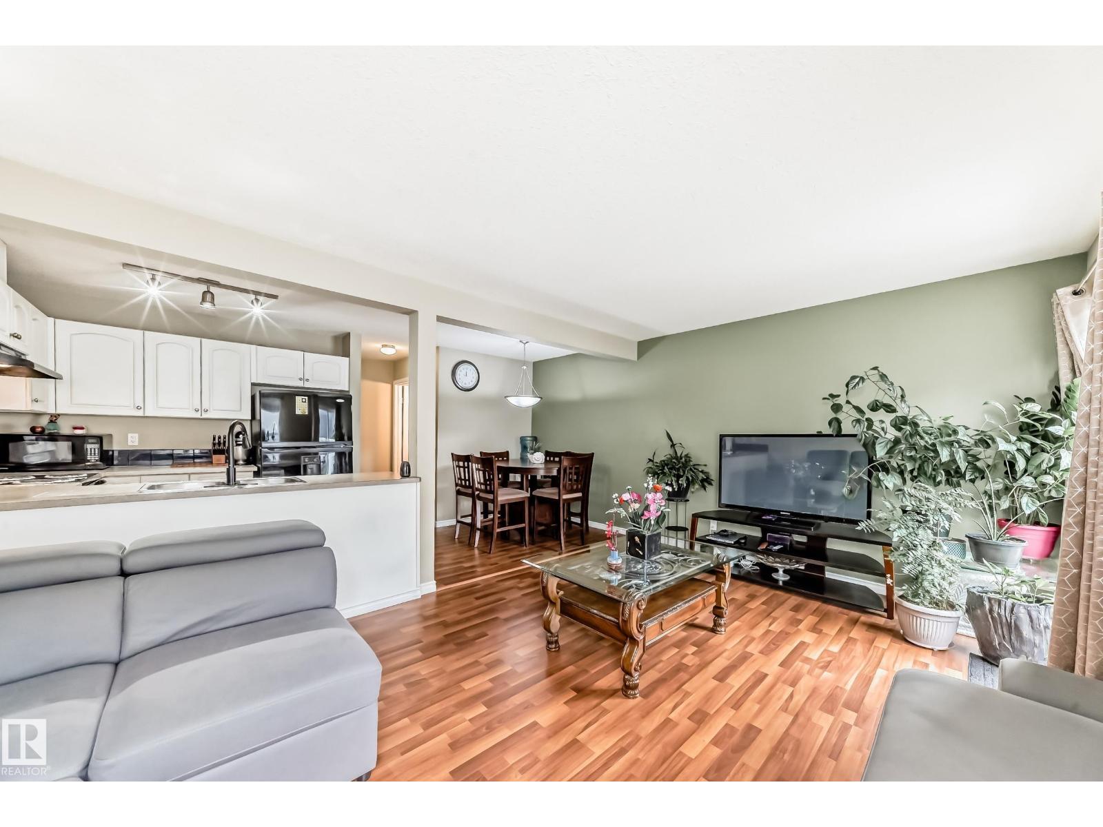 #72 230 Edwards Dr Sw, Edmonton, Alberta  T6X 1G7 - Photo 19 - E4462648