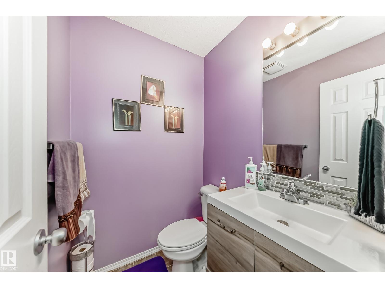 #72 230 Edwards Dr Sw, Edmonton, Alberta  T6X 1G7 - Photo 20 - E4462648