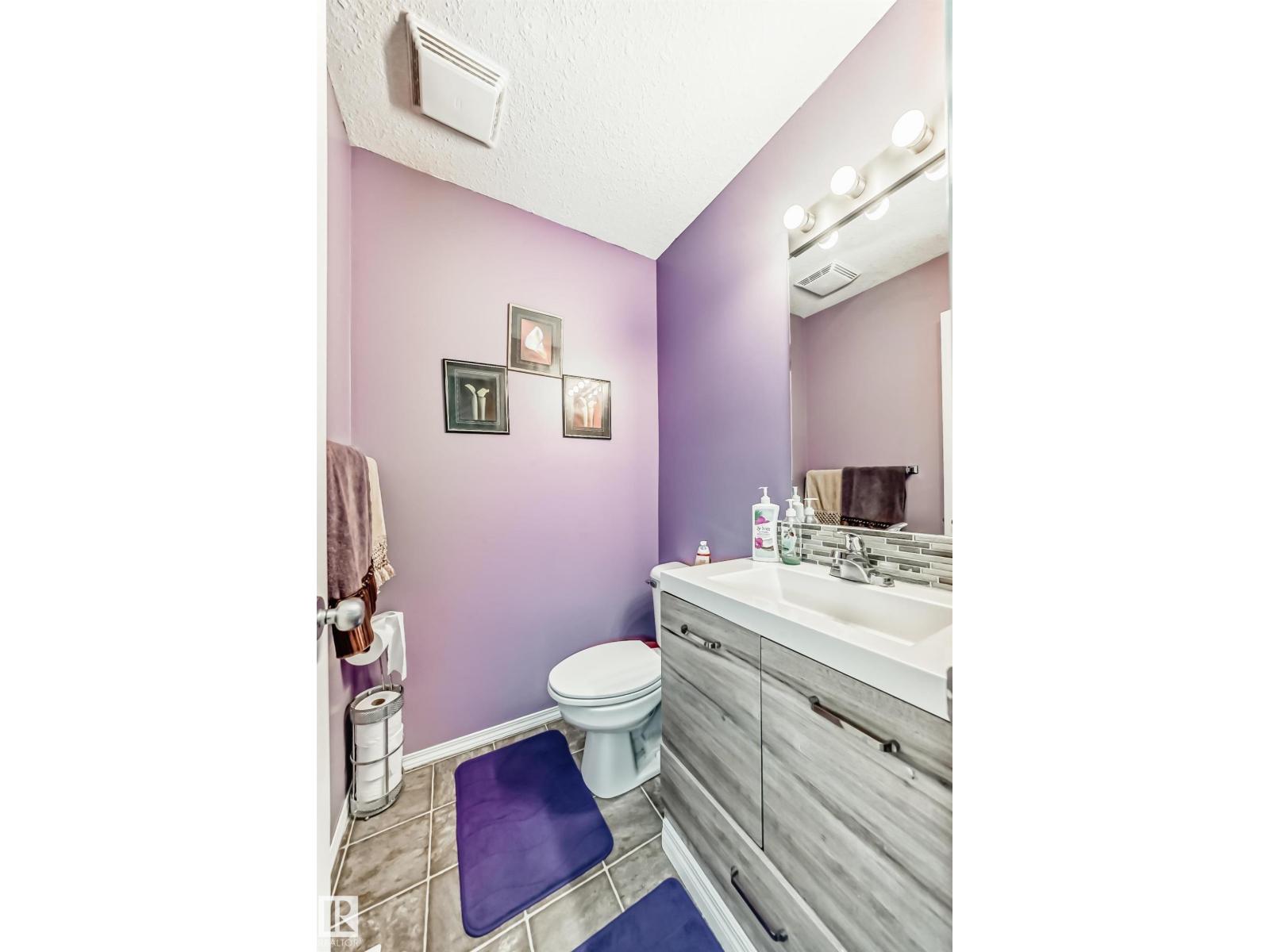#72 230 Edwards Dr Sw, Edmonton, Alberta  T6X 1G7 - Photo 21 - E4462648