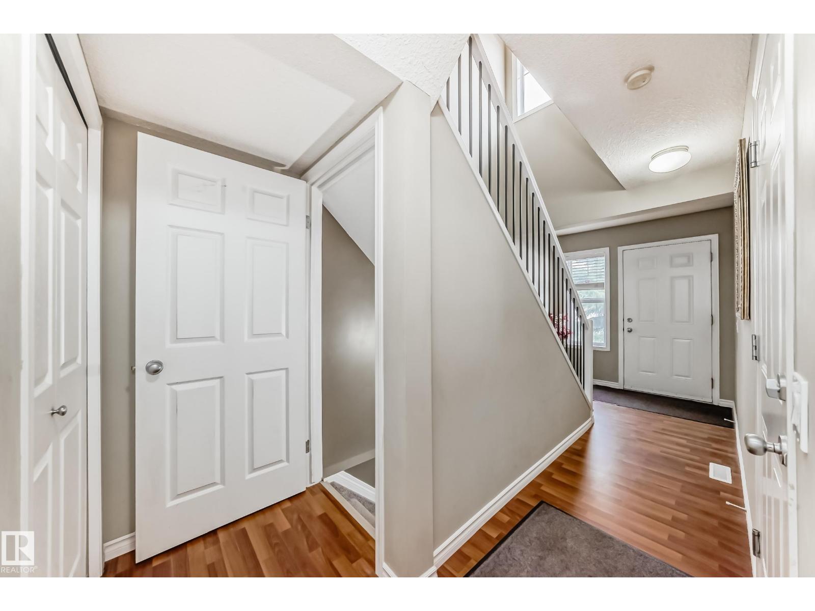 #72 230 Edwards Dr Sw, Edmonton, Alberta  T6X 1G7 - Photo 23 - E4462648