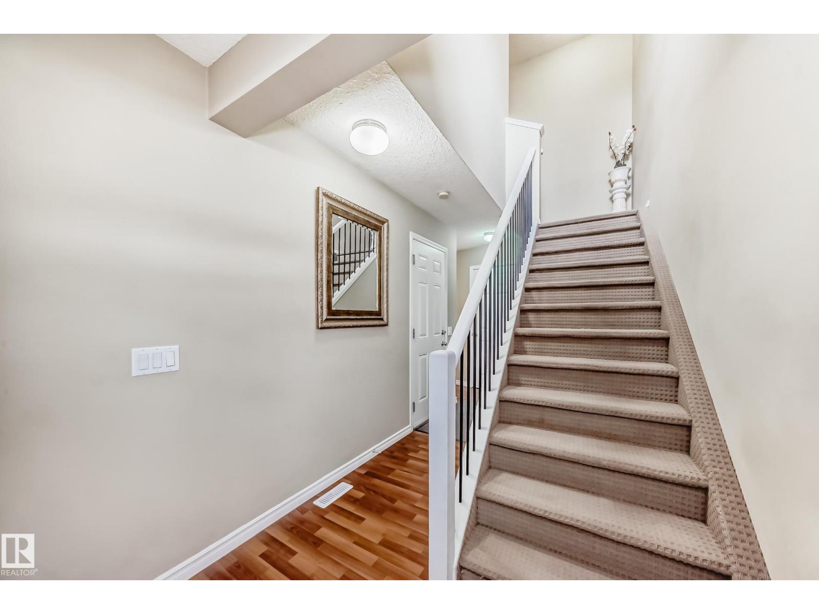 #72 230 Edwards Dr Sw, Edmonton, Alberta  T6X 1G7 - Photo 25 - E4462648