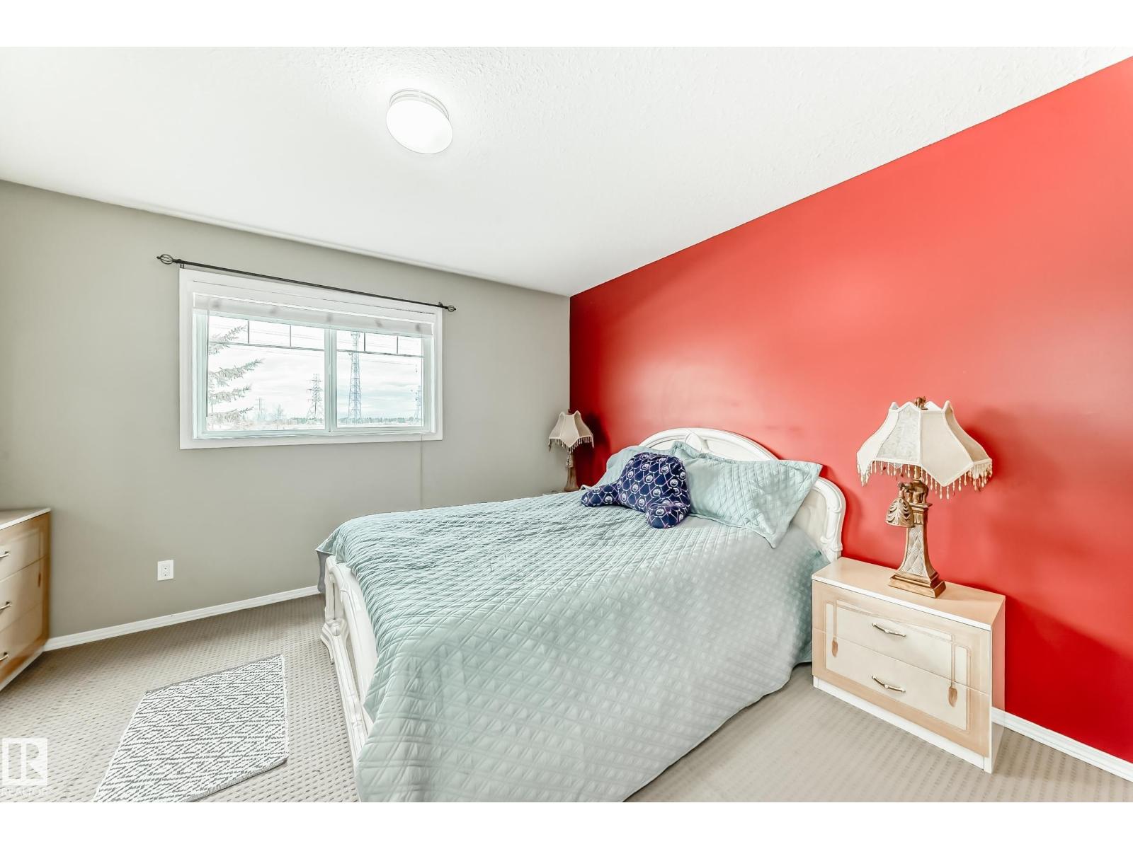 #72 230 Edwards Dr Sw, Edmonton, Alberta  T6X 1G7 - Photo 26 - E4462648