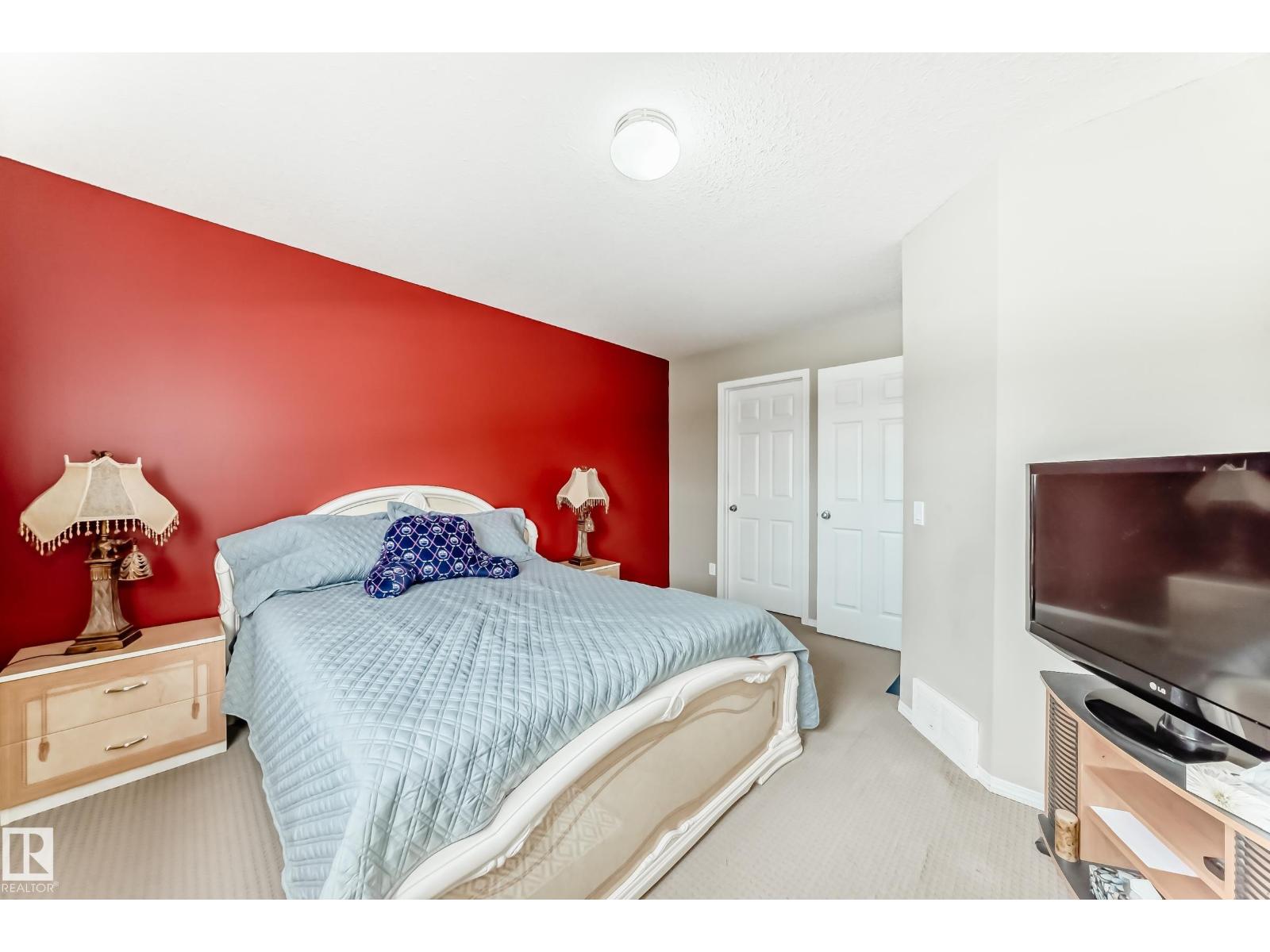 #72 230 Edwards Dr Sw, Edmonton, Alberta  T6X 1G7 - Photo 27 - E4462648