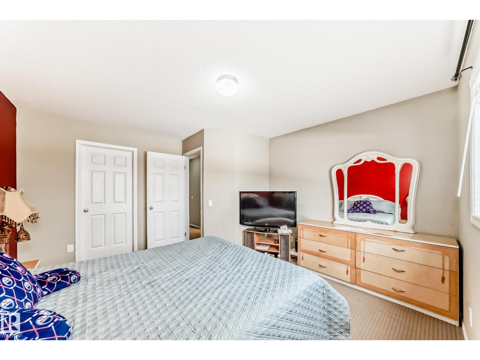 #72 230 Edwards Dr Sw, Edmonton, Alberta  T6X 1G7 - Photo 28 - E4462648